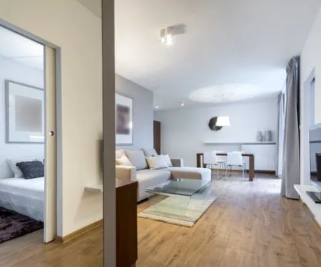 Art&Creation Kitchen & Bath Remodeling