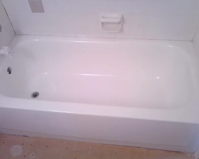 Resurfacing Plus Picture 2
