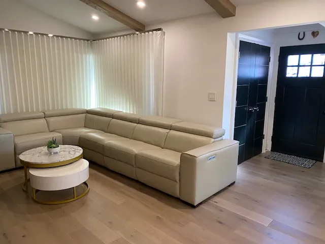 Nowak Remodeling Picture 1