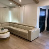 Nowak Remodeling ico