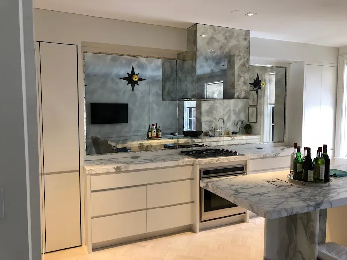 Nowak Remodeling Picture 9