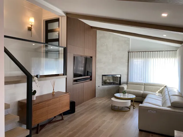Nowak Remodeling Picture 8
