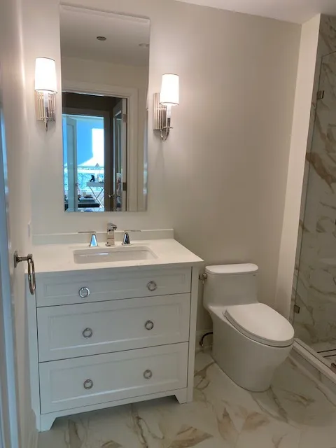 Nowak Remodeling Picture 3