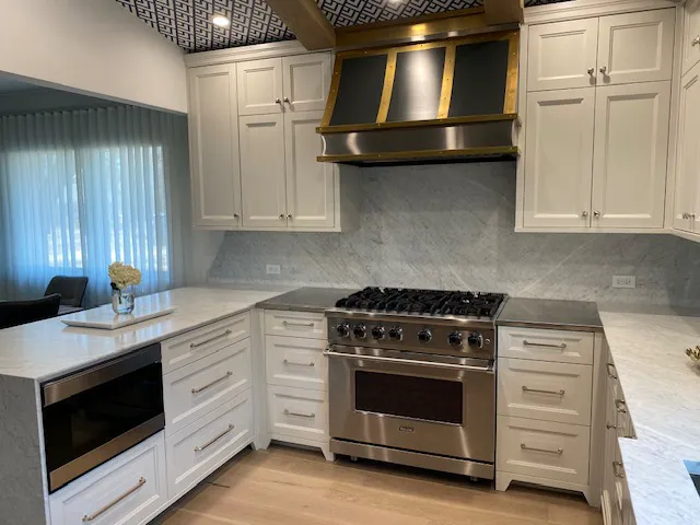 Nowak Remodeling Picture 7