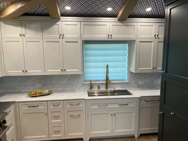 Nowak Remodeling Picture 6