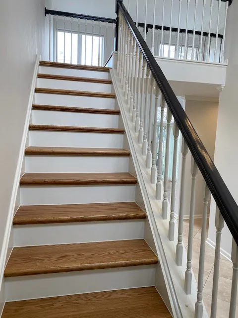Nowak Remodeling Picture 10