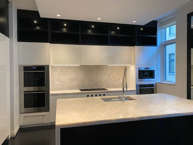 Nowak Remodeling Picture 4