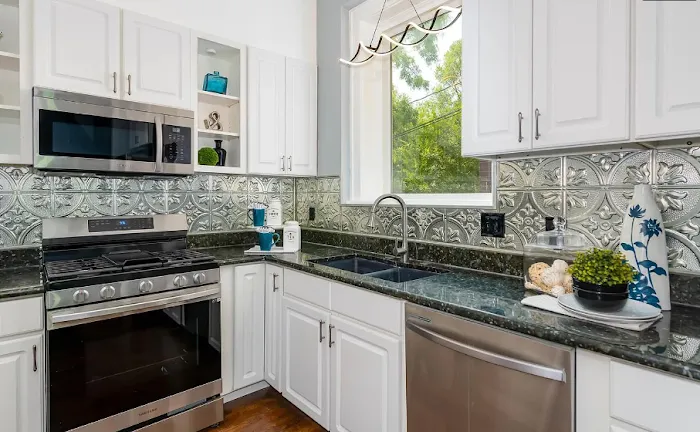 Common Sense Contracting, LLC Picture 5