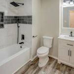 Common Sense Contracting, LLC