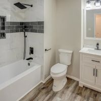 Common Sense Contracting, LLC ico
