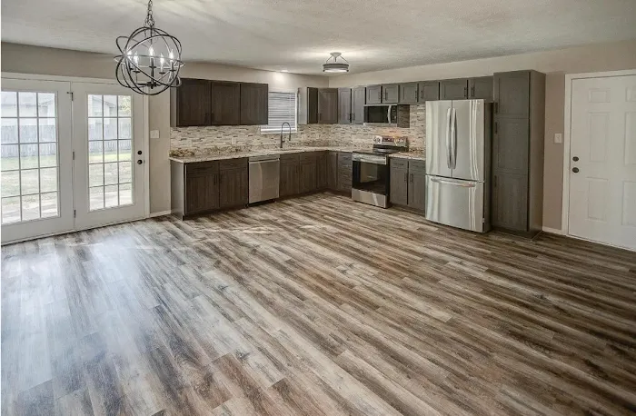 Common Sense Contracting, LLC Picture 3