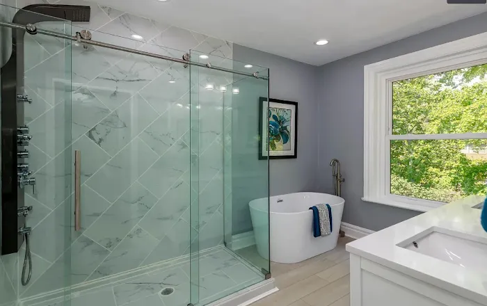 Common Sense Contracting, LLC Picture 2