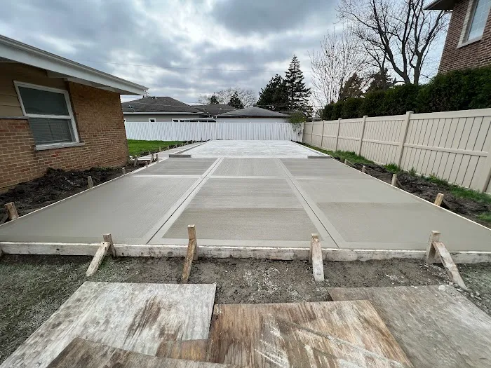 MAC Home Improvements, LLC Picture 7