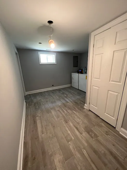 MAC Home Improvements, LLC Picture 9