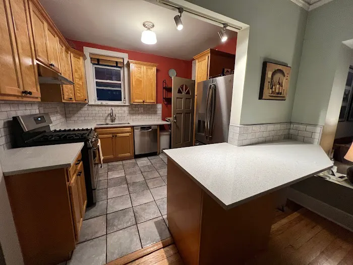MAC Home Improvements, LLC Picture 8