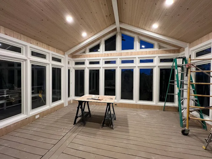 MAC Home Improvements, LLC Picture 10