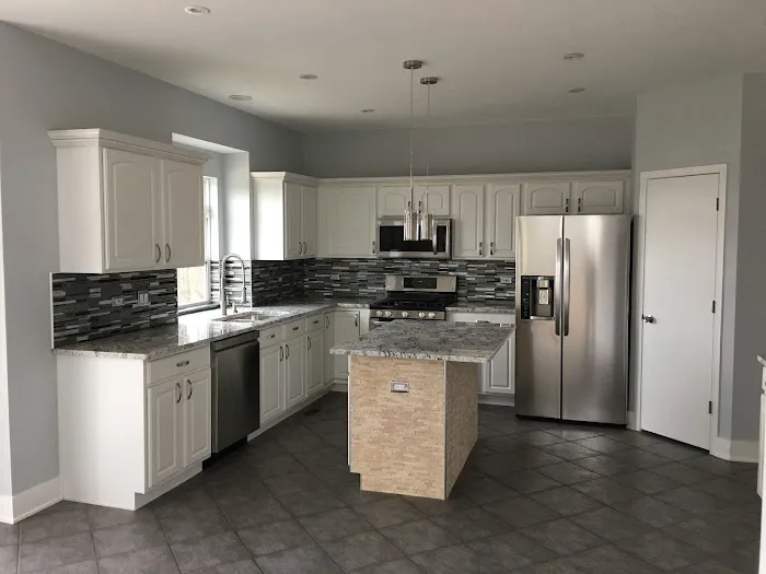 MAC Home Improvements, LLC Picture 6