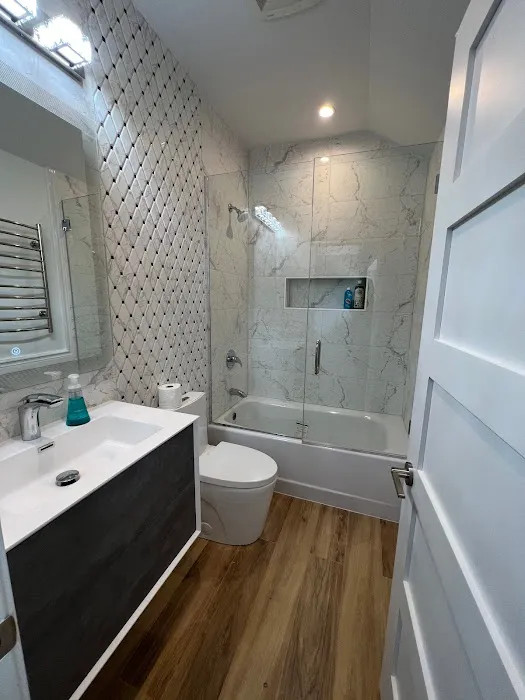 MAC Home Improvements, LLC Picture 3