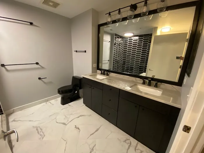 MAC Home Improvements, LLC Picture 5