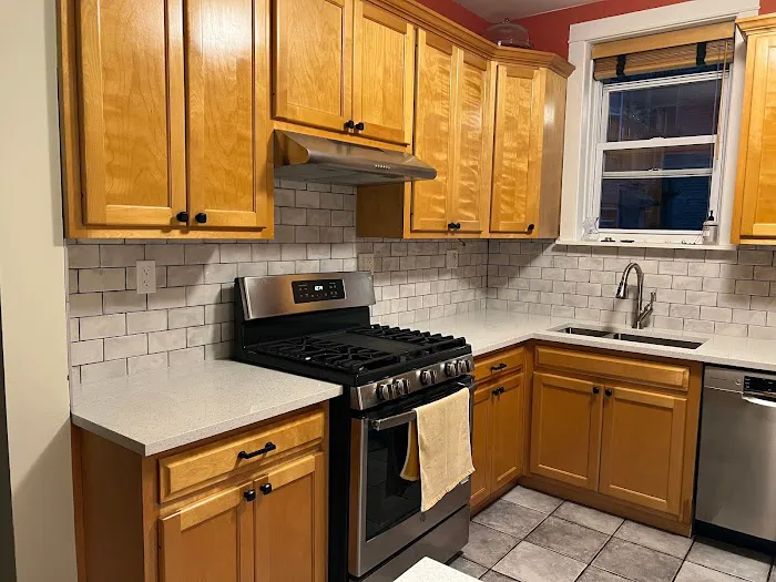 MAC Home Improvements, LLC Picture 4