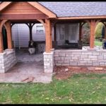 J. Galasso Construction LLC (Remodeling & Handyman Services)