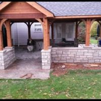 J. Galasso Construction LLC (Remodeling & Handyman Services) ico