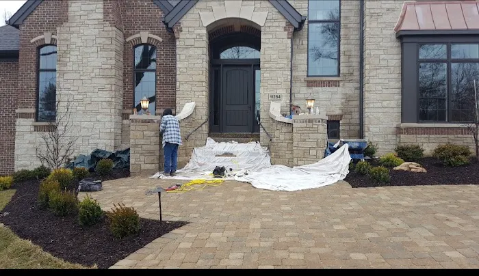 J. Galasso Construction LLC (Remodeling & Handyman Services) Picture 10