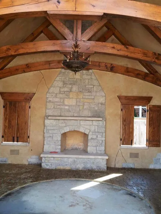 J. Galasso Construction LLC (Remodeling & Handyman Services) Picture 2