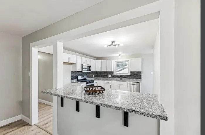 J. Galasso Construction LLC (Remodeling & Handyman Services) Picture 3