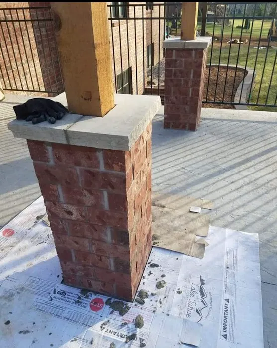 J. Galasso Construction LLC (Remodeling & Handyman Services) Picture 8