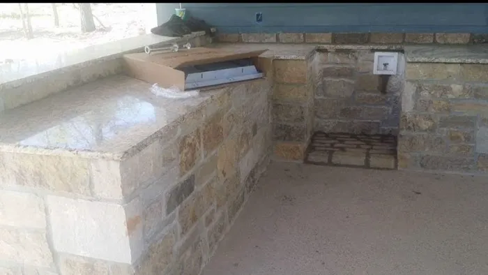 J. Galasso Construction LLC (Remodeling & Handyman Services) Picture 7