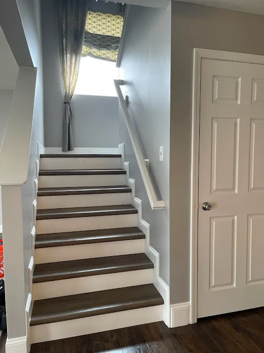 J. Galasso Construction LLC (Remodeling & Handyman Services) Picture 5