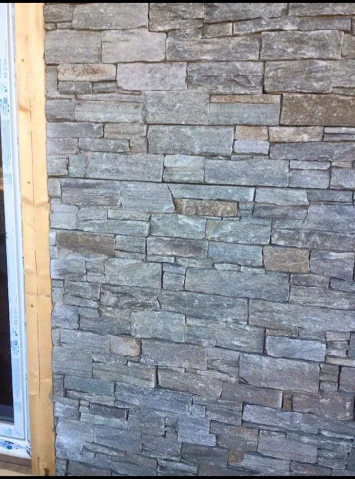 J. Galasso Construction LLC (Remodeling & Handyman Services) Picture 6