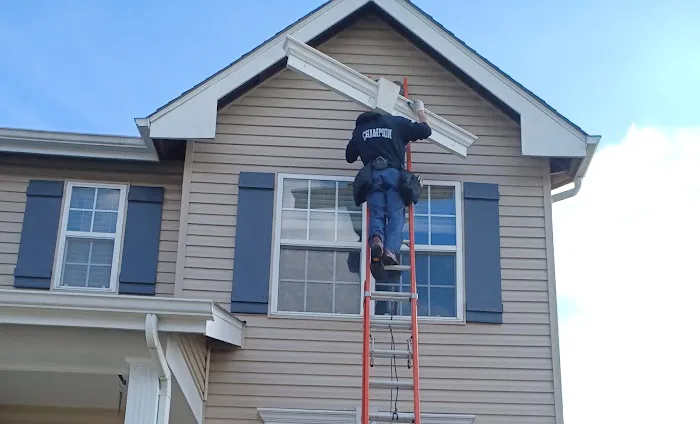 J. Galasso Construction LLC (Remodeling & Handyman Services) Picture 4
