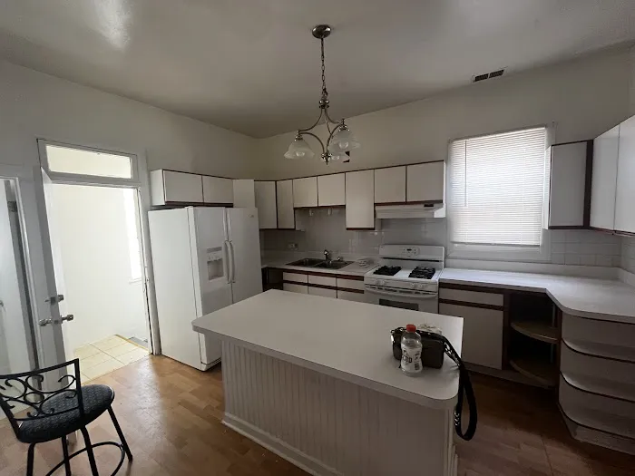 Aros Remodeling LLC Picture 9
