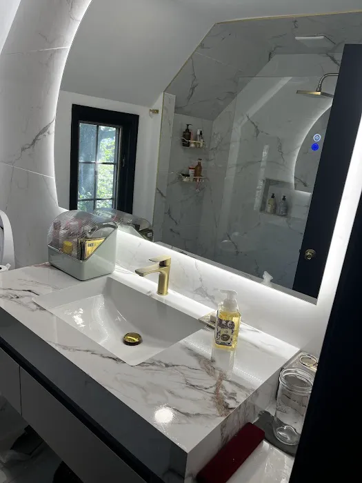 Aros Remodeling LLC Picture 5