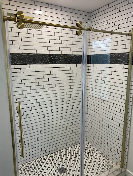 Aros Remodeling LLC Picture 1