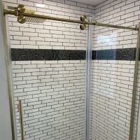 Aros Remodeling LLC ico