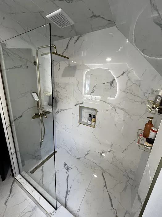 Aros Remodeling LLC Picture 6