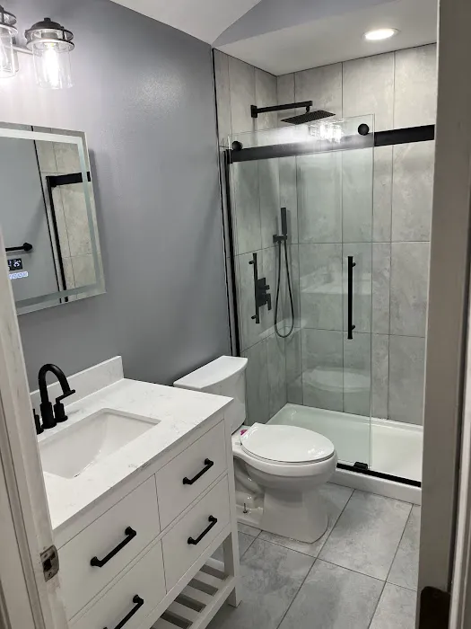 Aros Remodeling LLC Picture 7