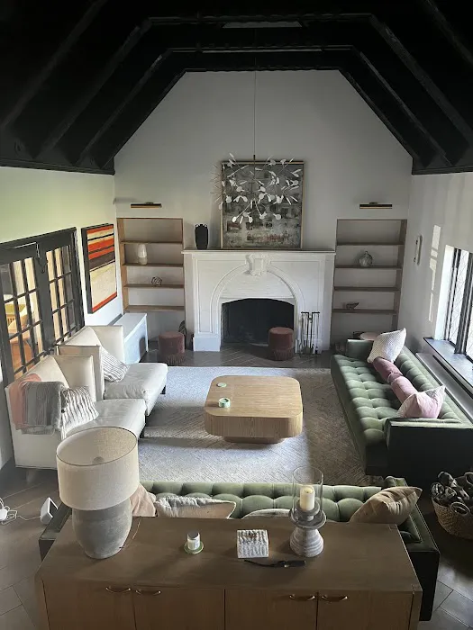 Aros Remodeling LLC Picture 2