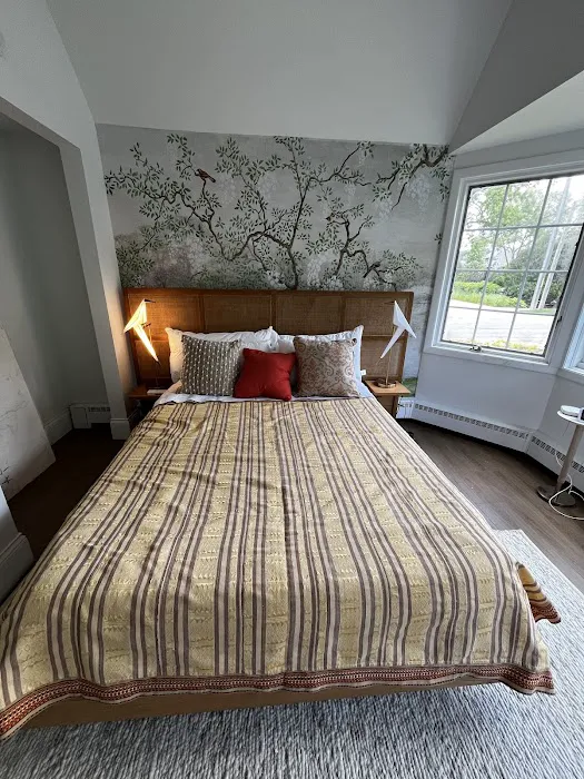 Aros Remodeling LLC Picture 10
