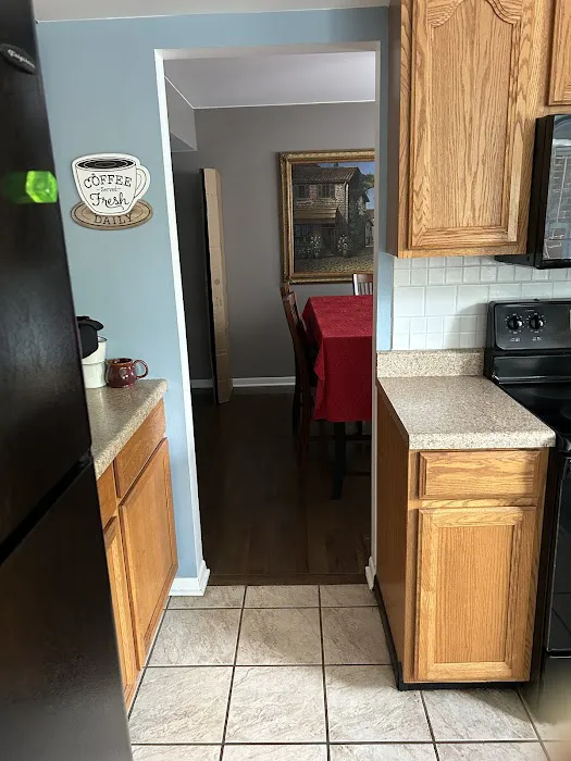 Thomas Meyer Renovations, LLC Picture 10