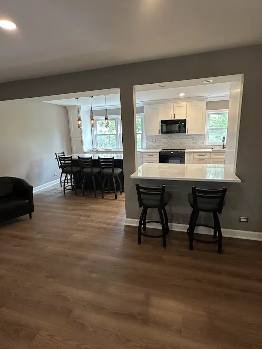 Thomas Meyer Renovations, LLC Picture 9