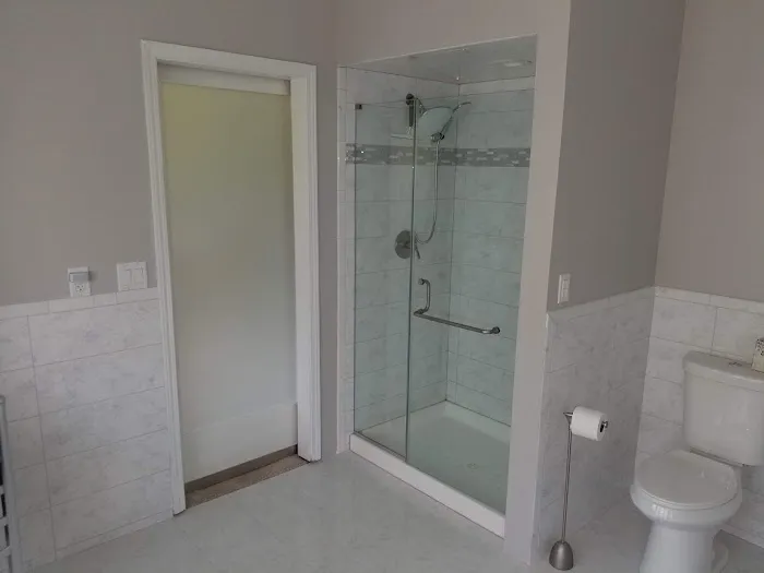 Thomas Meyer Renovations, LLC Picture 8