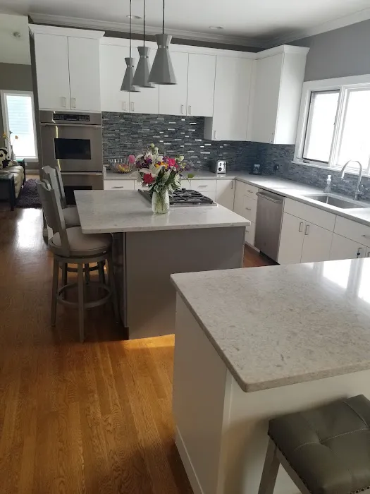 Thomas Meyer Renovations, LLC Picture 3