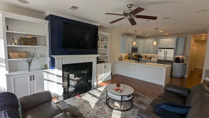 Thomas Meyer Renovations, LLC Picture 6