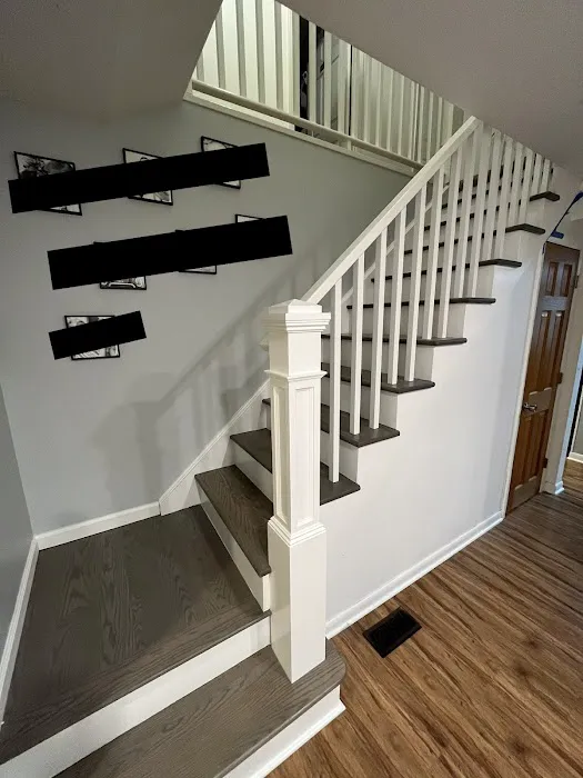 Thomas Meyer Renovations, LLC Picture 2
