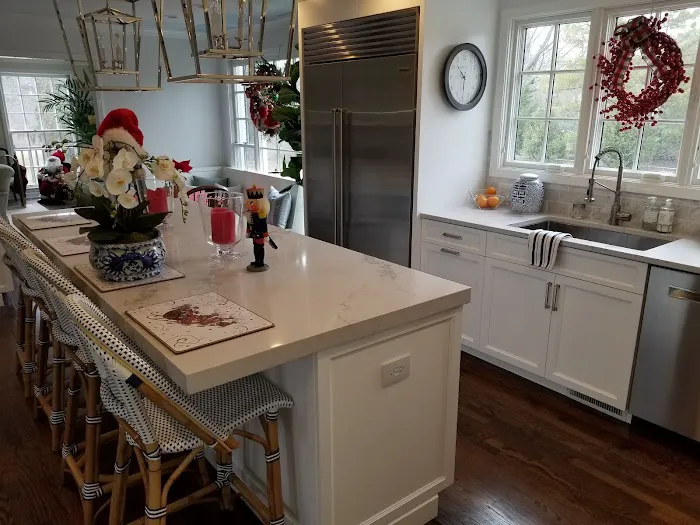 Thomas Meyer Renovations, LLC Picture 4