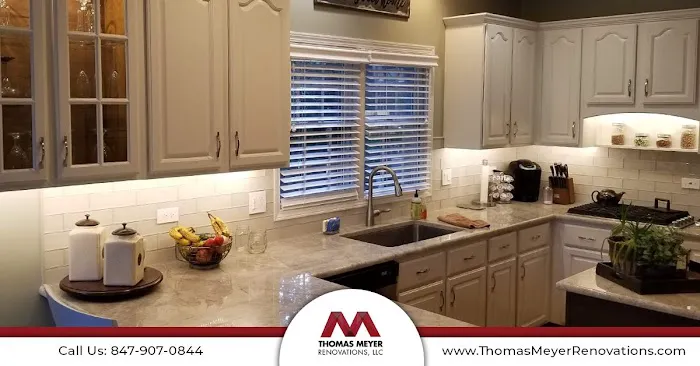 Thomas Meyer Renovations, LLC Picture 7